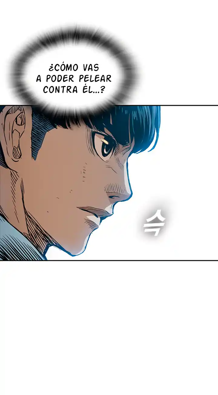 Kangtawoo capítulo 21, página 21