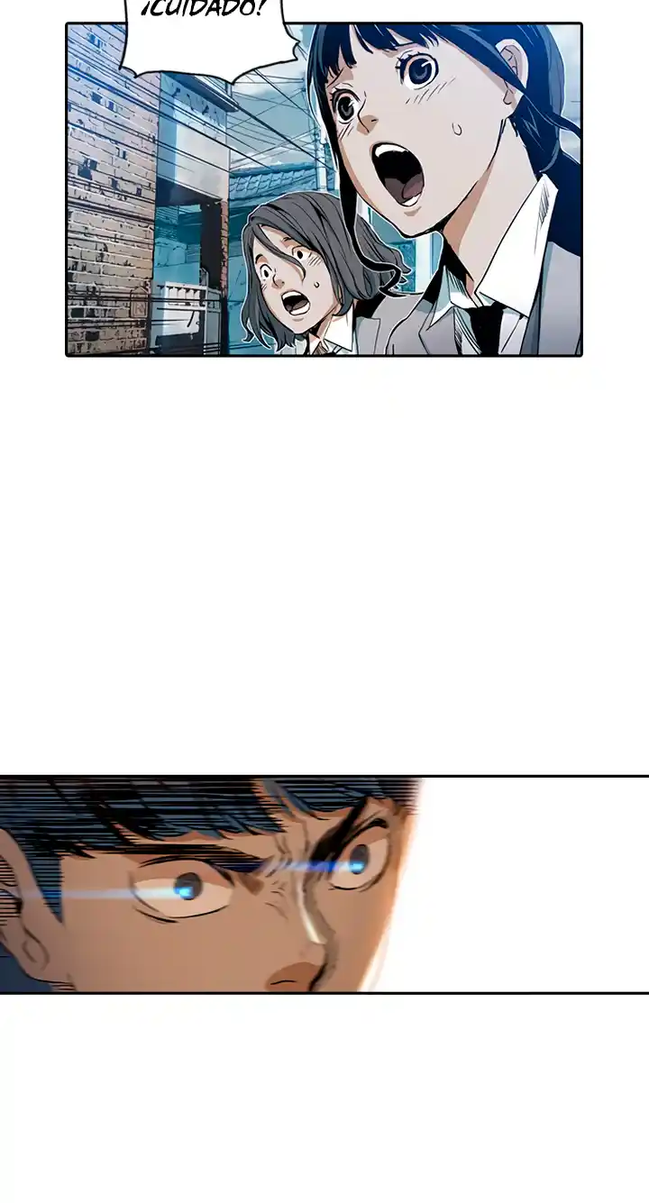 Kangtawoo capítulo 21, página 24