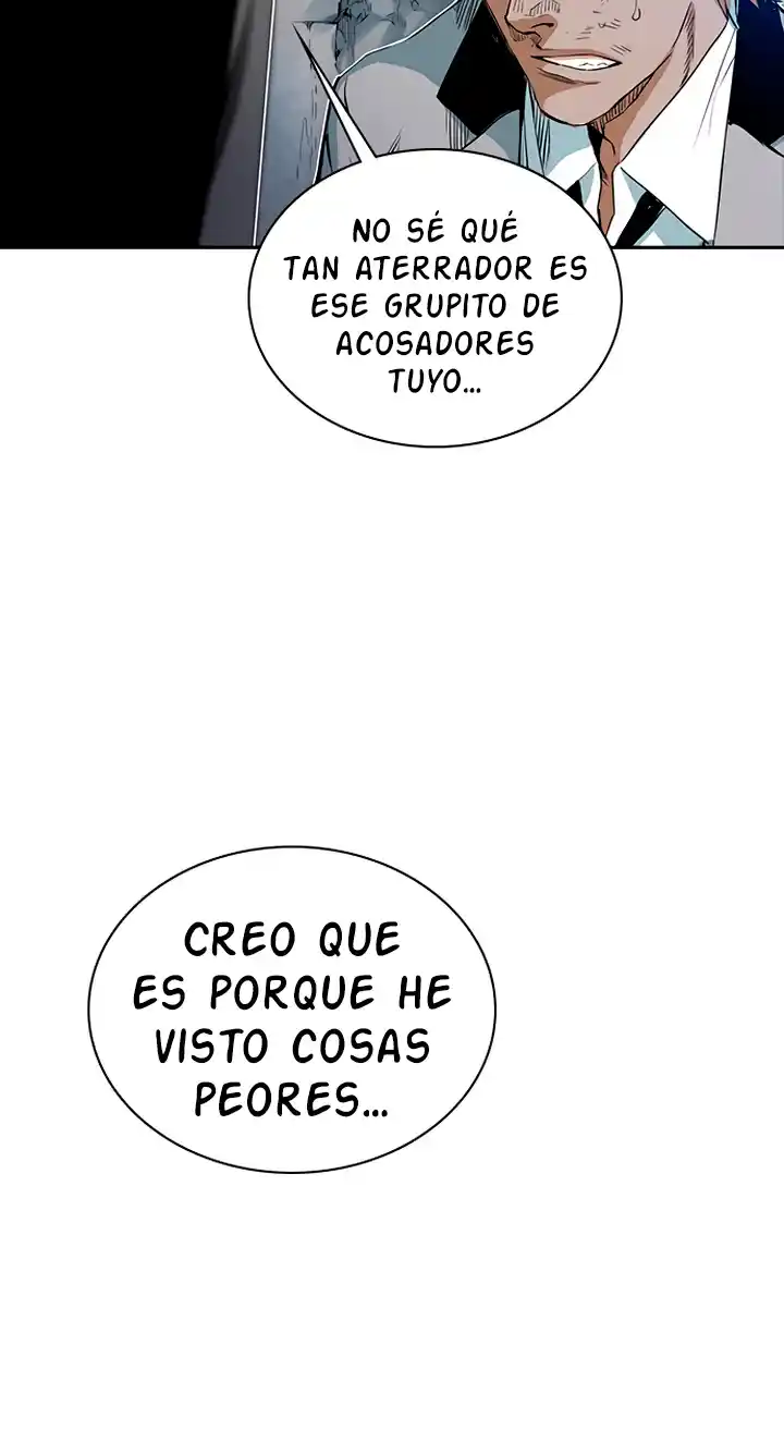 Kangtawoo capítulo 21, página 30