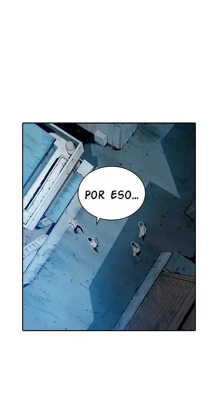Kangtawoo capítulo 21, página 33