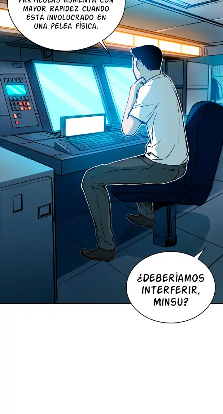 Kangtawoo capítulo 21, página 36