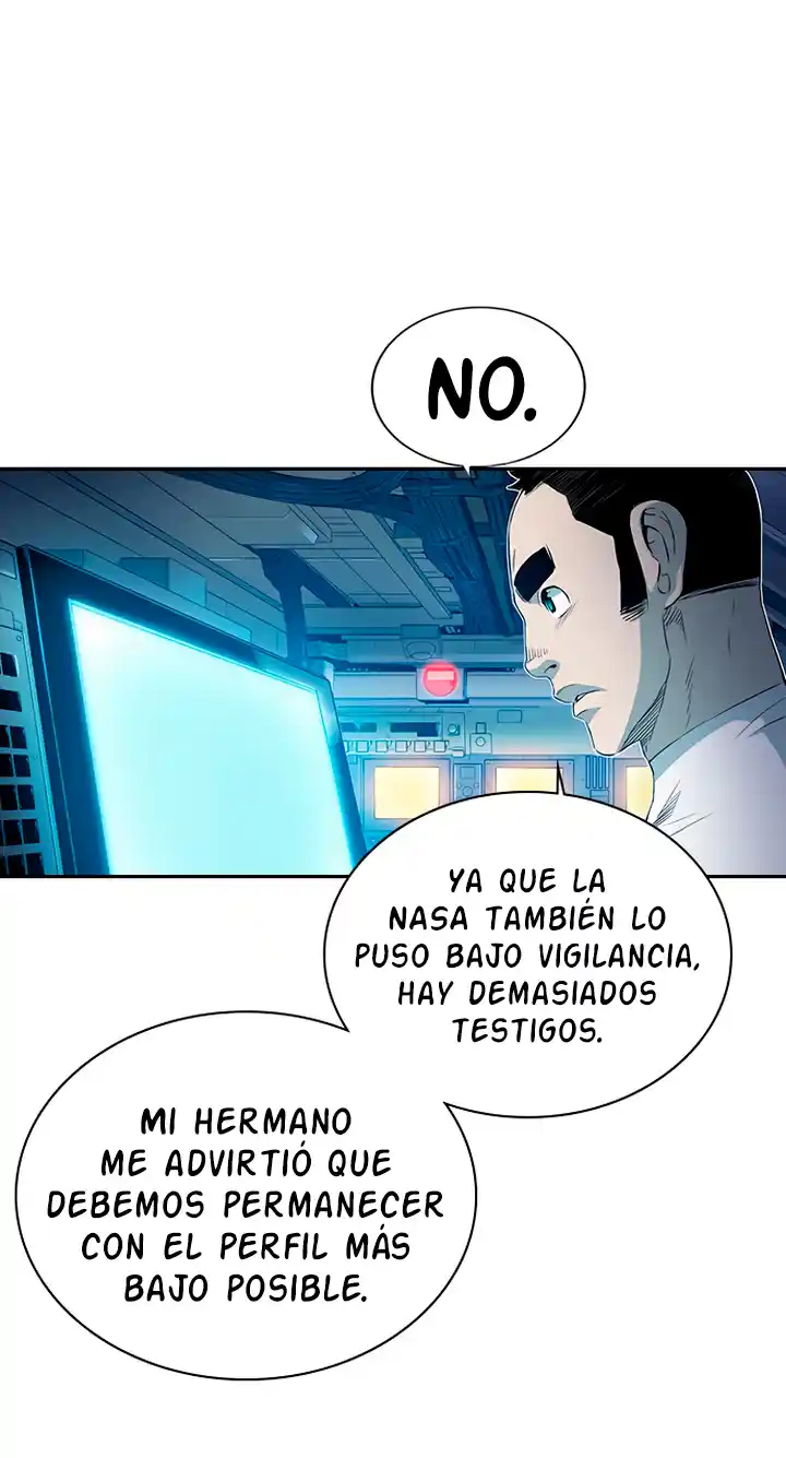 Kangtawoo capítulo 21, página 38