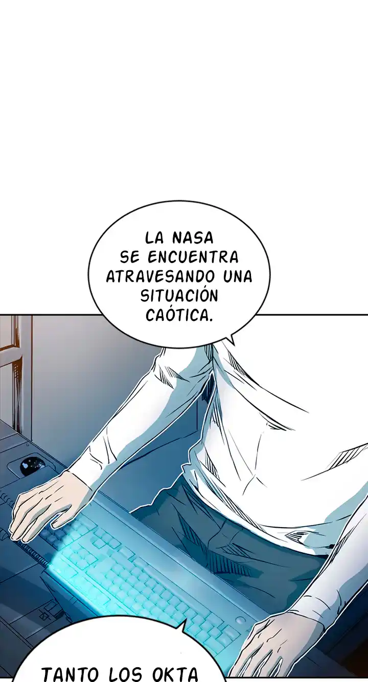 Kangtawoo capítulo 21, página 39