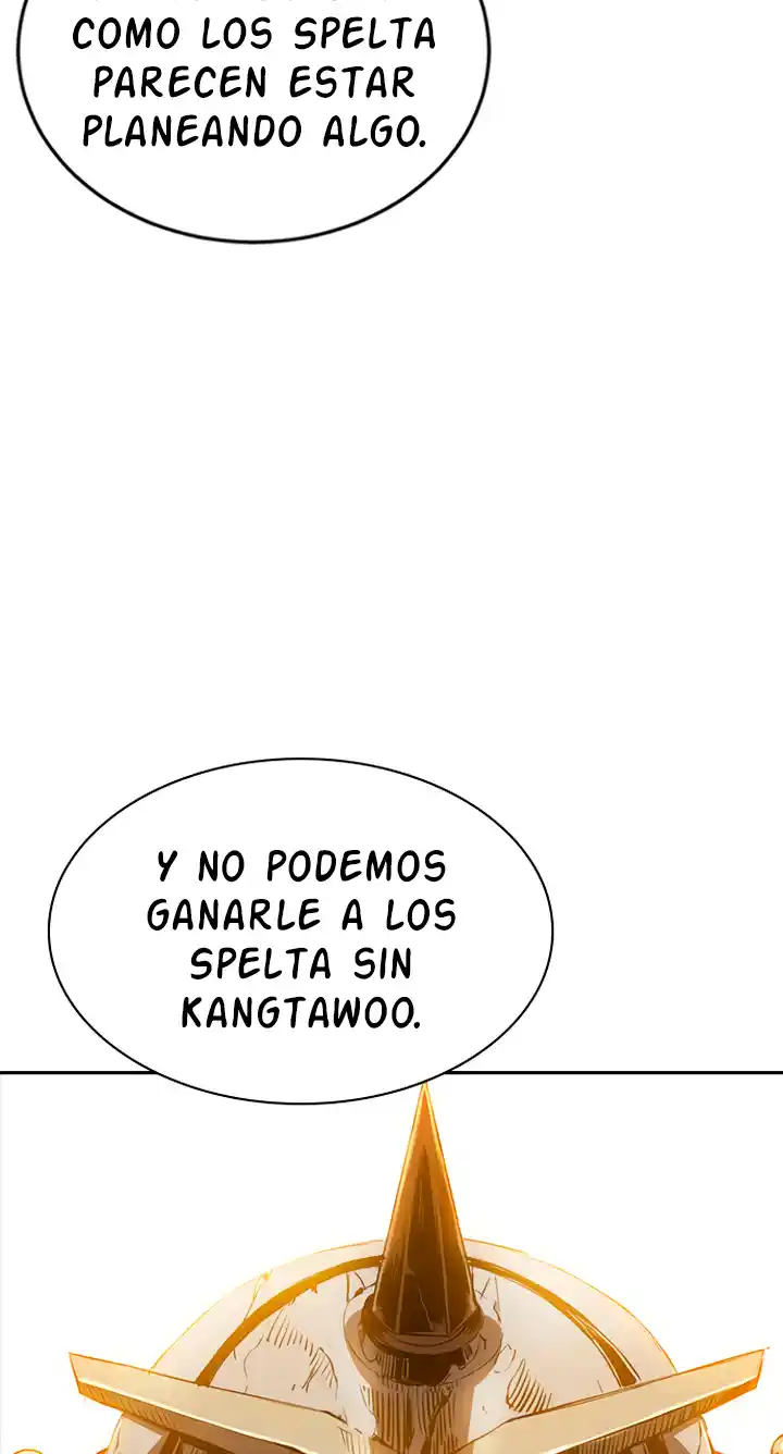 Kangtawoo capítulo 21, página 40