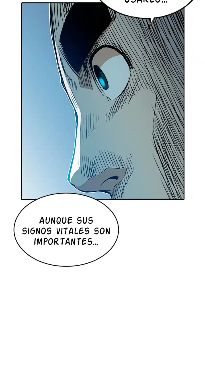 Kangtawoo capítulo 21, página 42