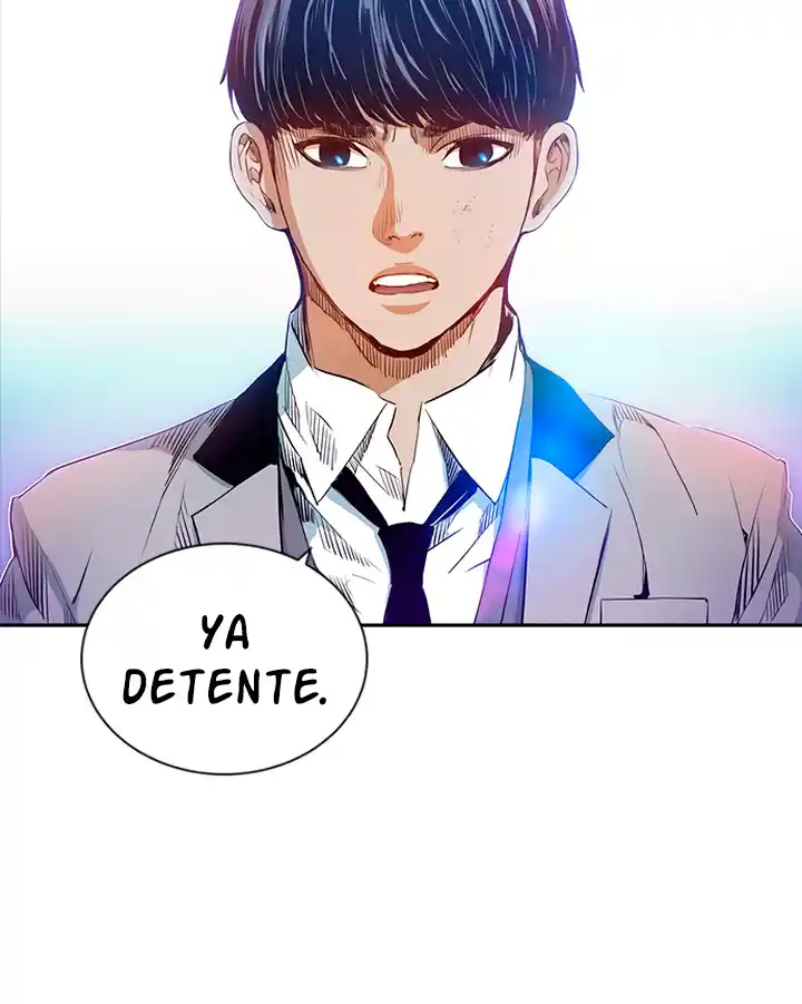 Kangtawoo capítulo 21, página 45