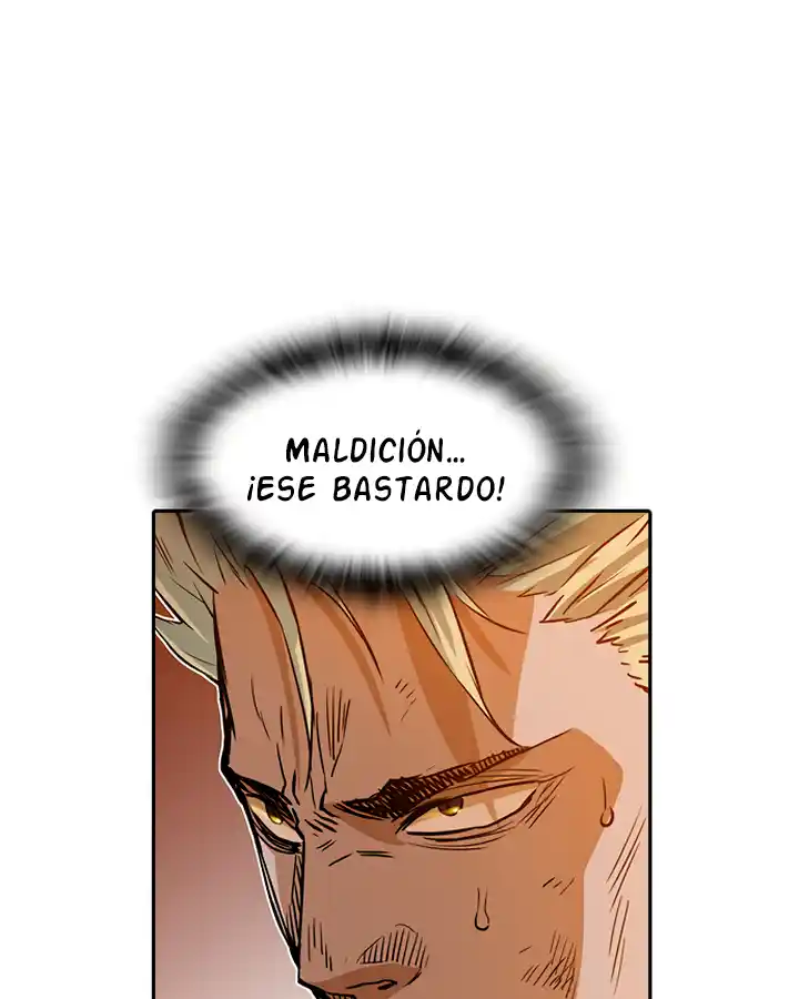 Kangtawoo capítulo 21, página 46