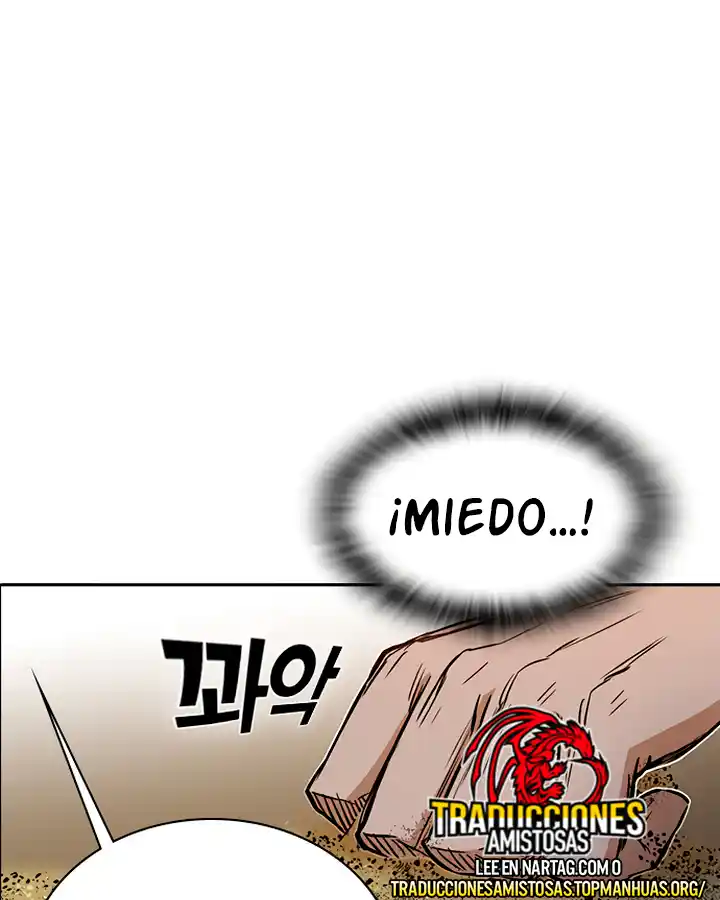Kangtawoo capítulo 21, página 48