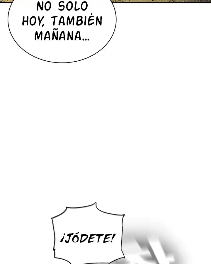 Kangtawoo capítulo 21, página 49