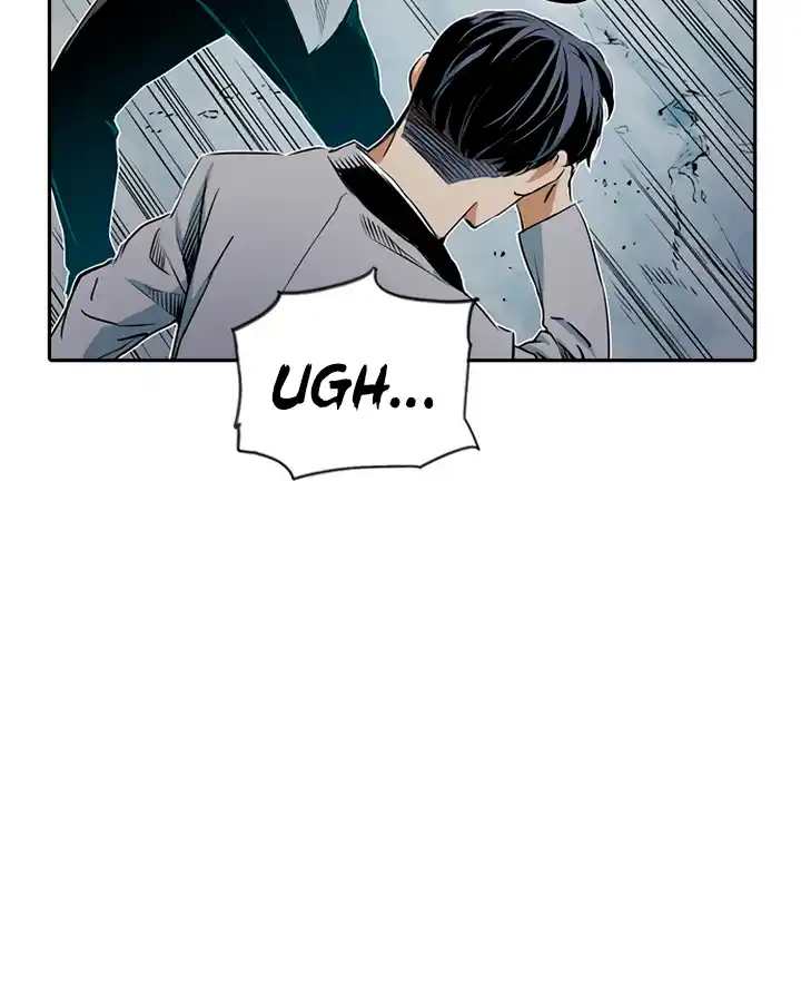 Kangtawoo capítulo 21, página 52