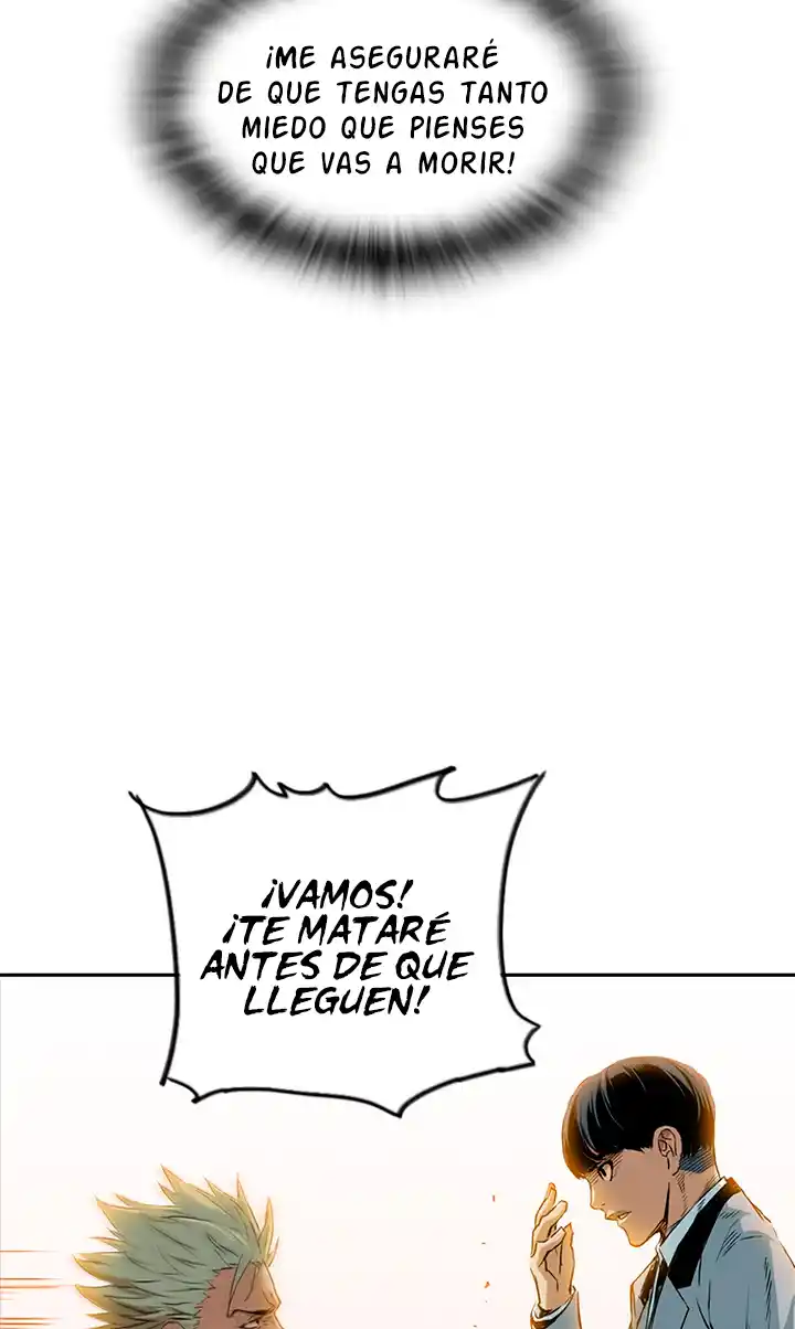 Kangtawoo capítulo 21, página 54