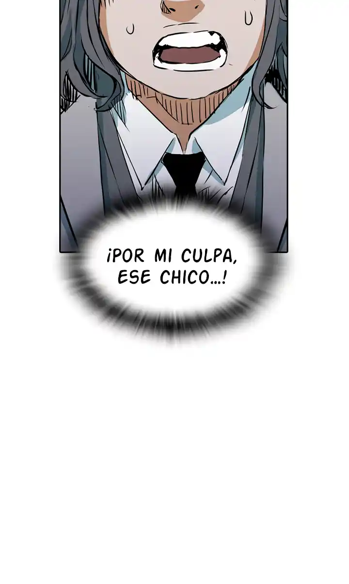 Kangtawoo capítulo 21, página 58