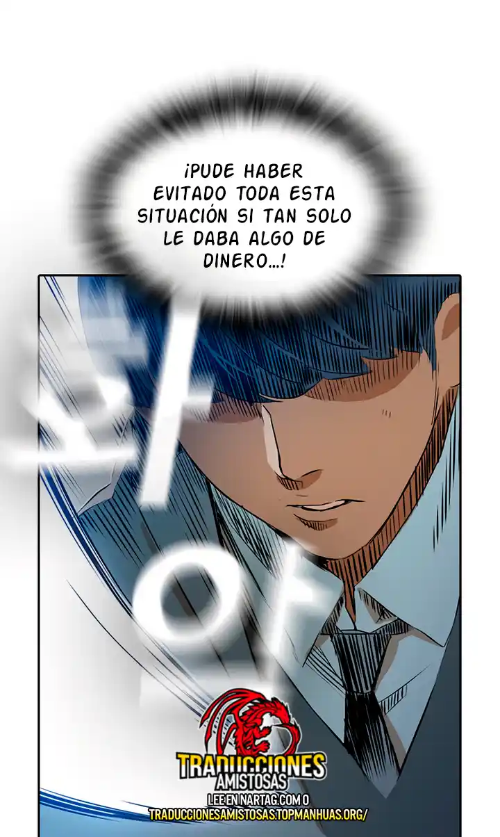 Kangtawoo capítulo 21, página 59