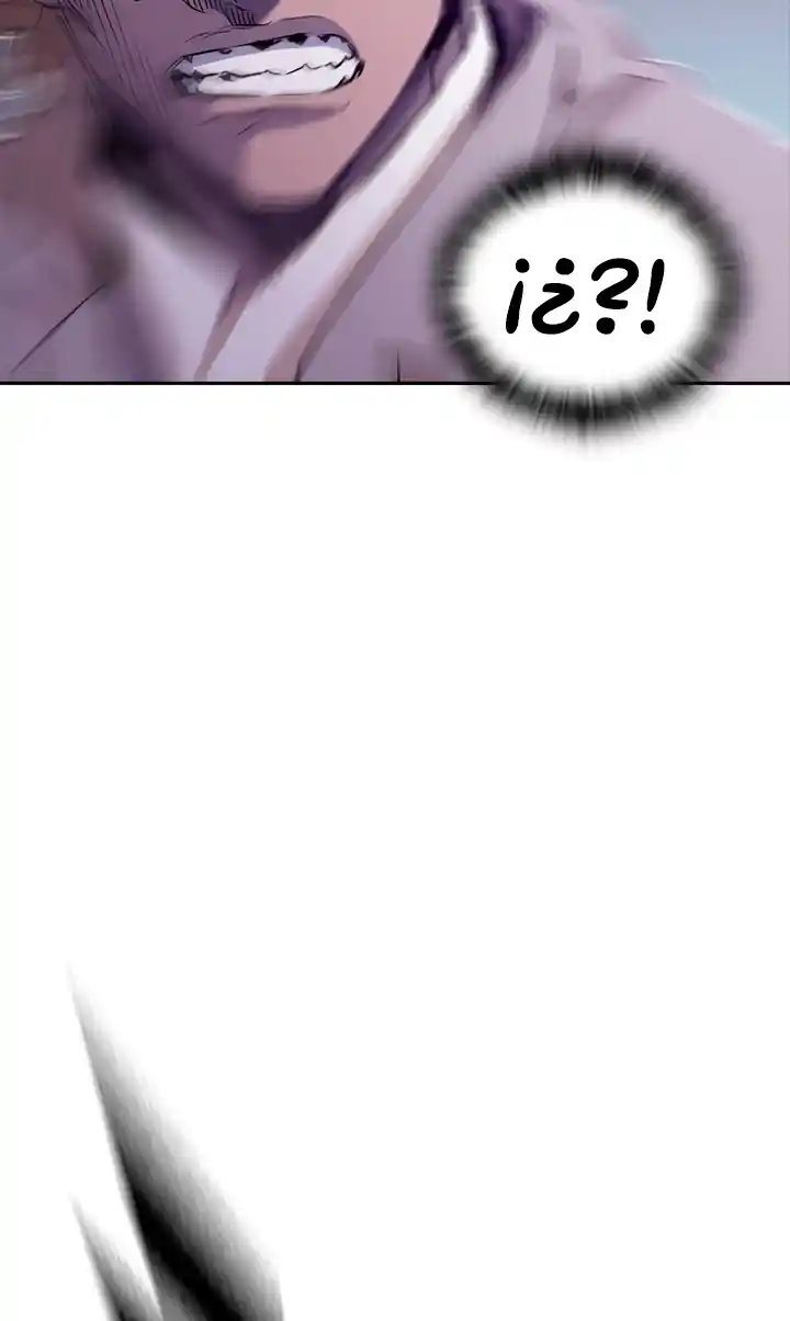 Kangtawoo capítulo 21, página 62