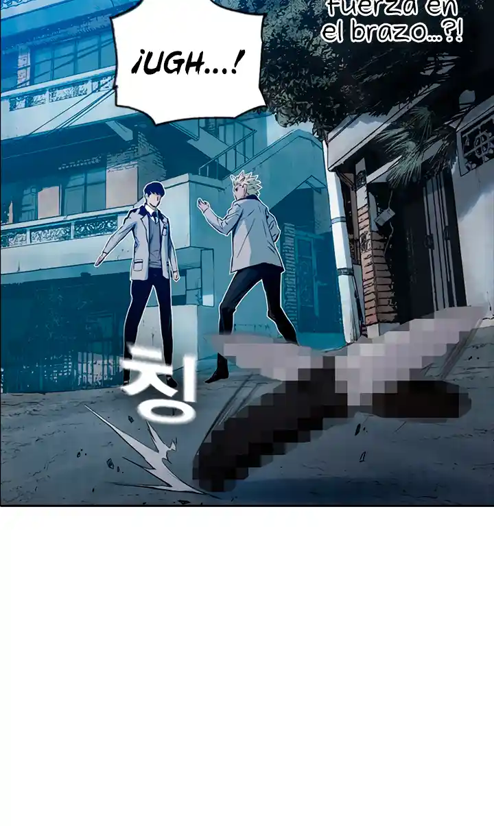 Kangtawoo capítulo 21, página 66