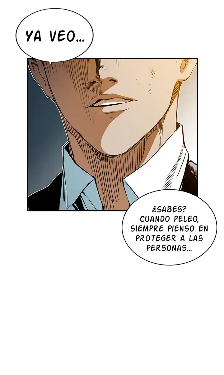 Kangtawoo capítulo 21, página 67