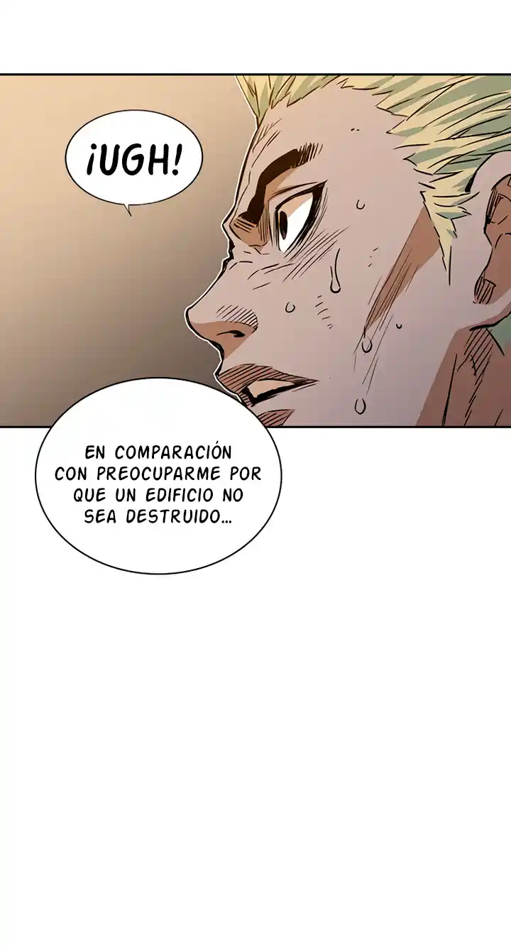 Kangtawoo capítulo 21, página 68