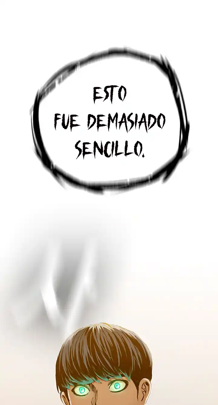 Kangtawoo capítulo 21, página 69