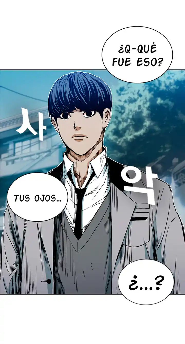 Kangtawoo capítulo 21, página 74
