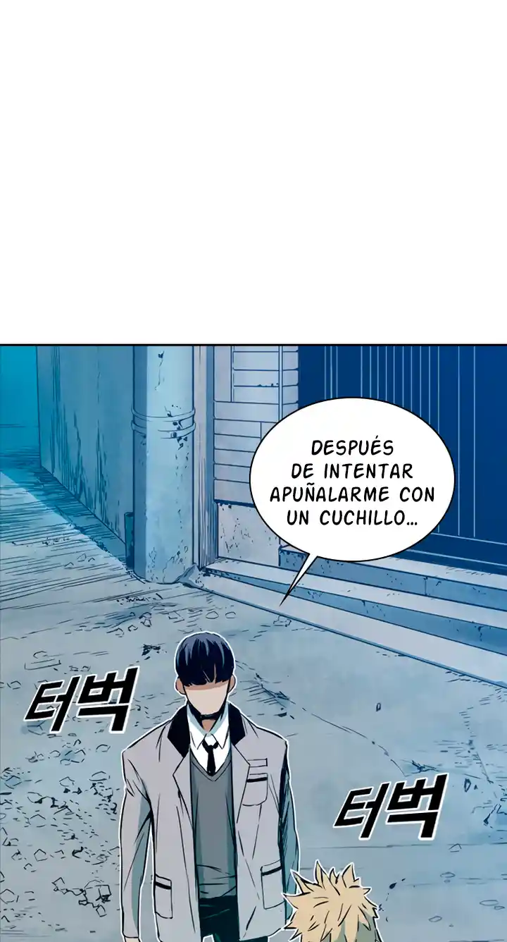 Kangtawoo capítulo 21, página 75