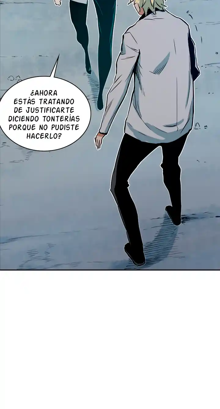 Kangtawoo capítulo 21, página 76