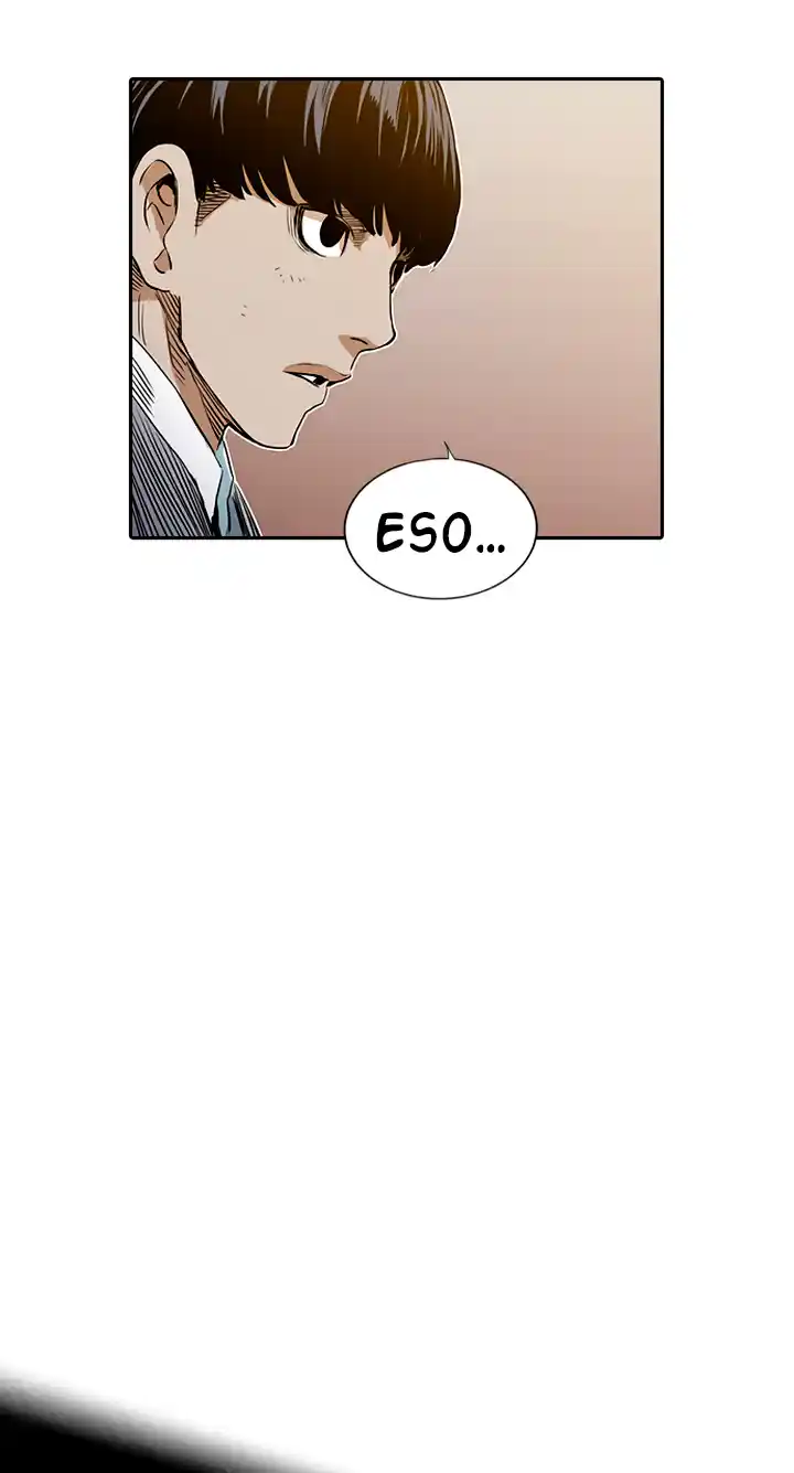 Kangtawoo capítulo 21, página 78