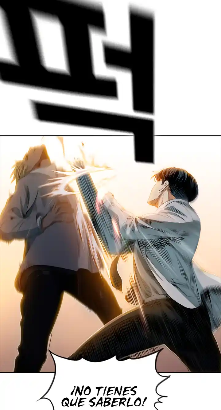 Kangtawoo capítulo 21, página 79