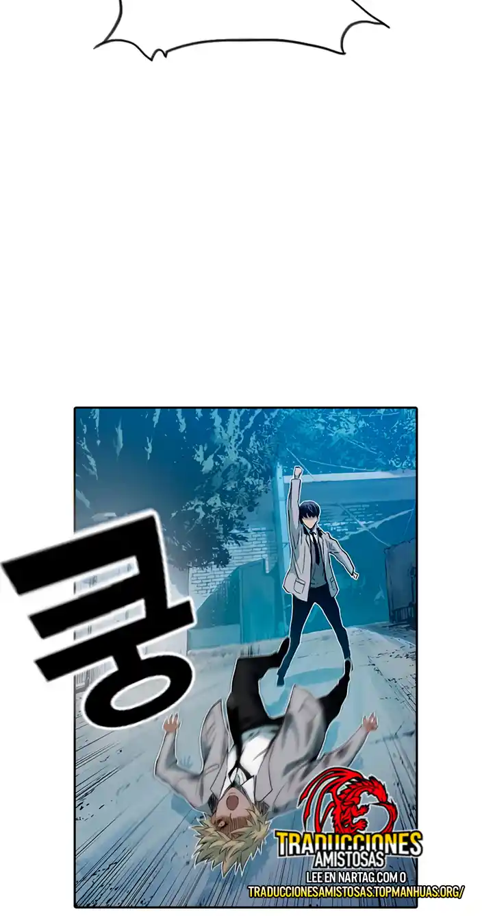 Kangtawoo capítulo 21, página 80