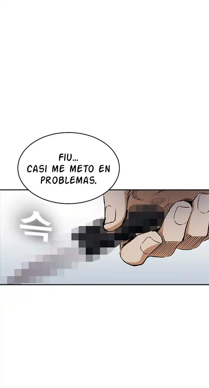 Kangtawoo capítulo 21, página 81