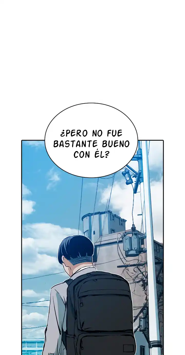 Kangtawoo capítulo 21, página 88