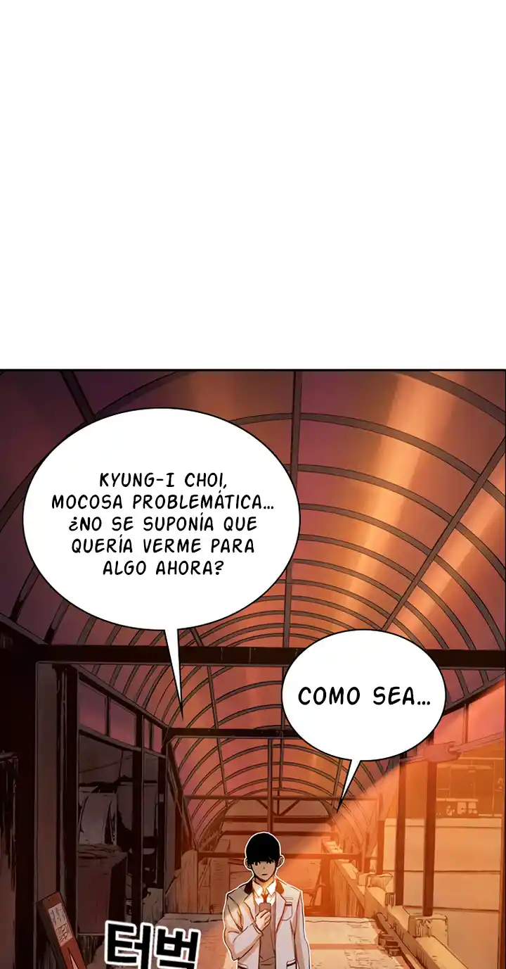 Kangtawoo capítulo 21, página 93