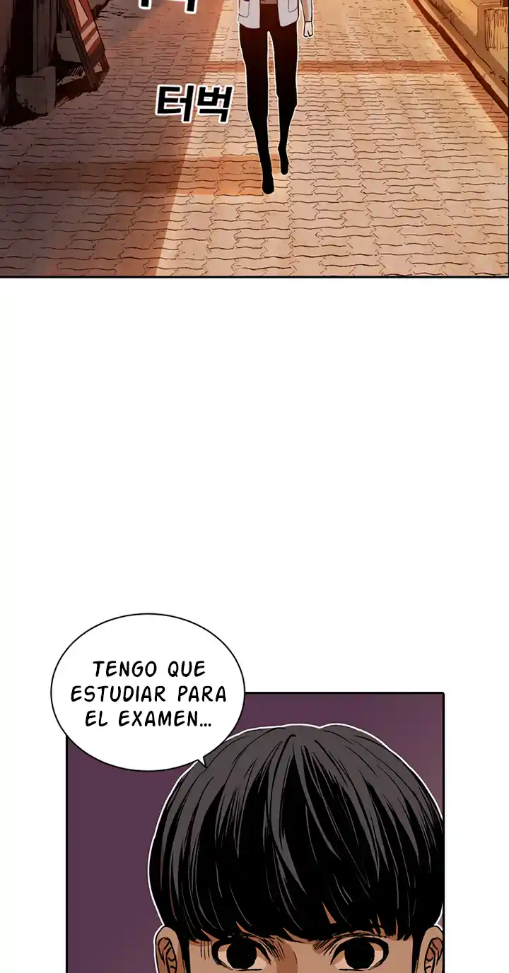 Kangtawoo capítulo 21, página 94