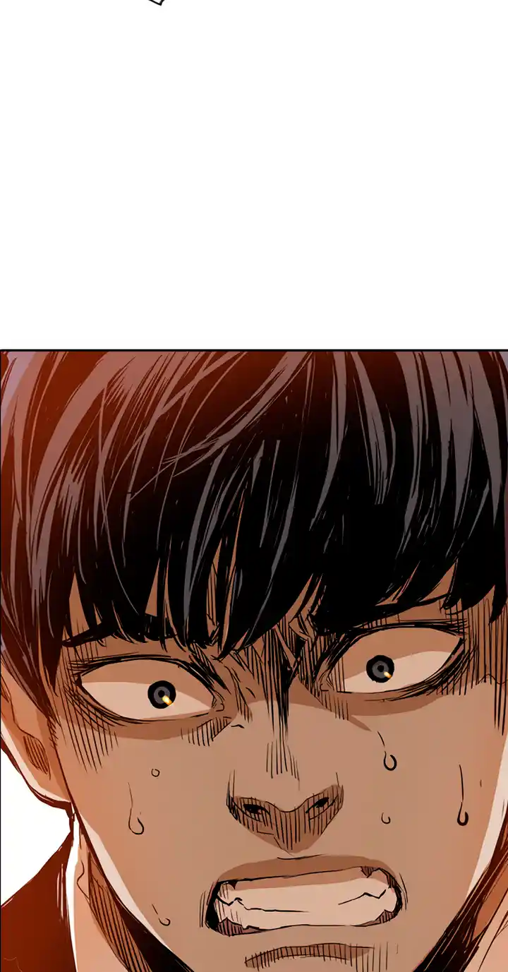 Kangtawoo capítulo 21, página 98