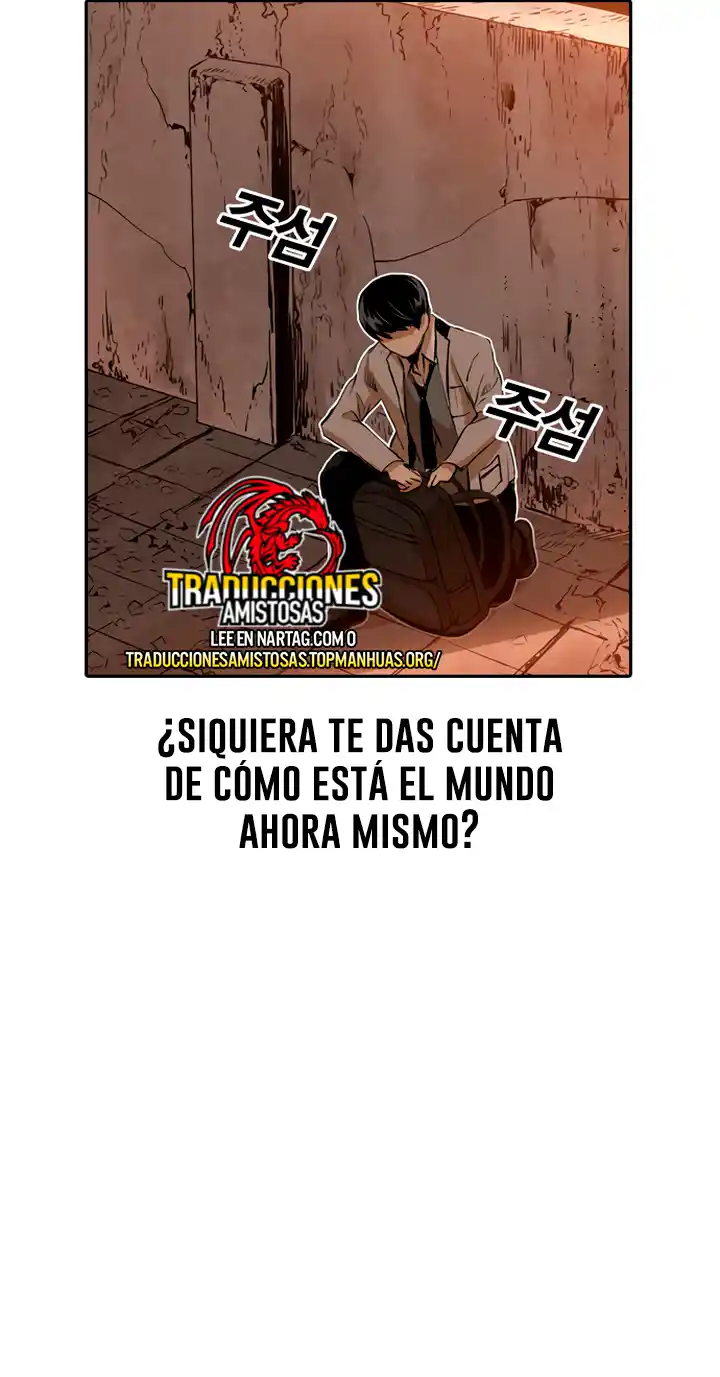 Kangtawoo capítulo 21, página 102