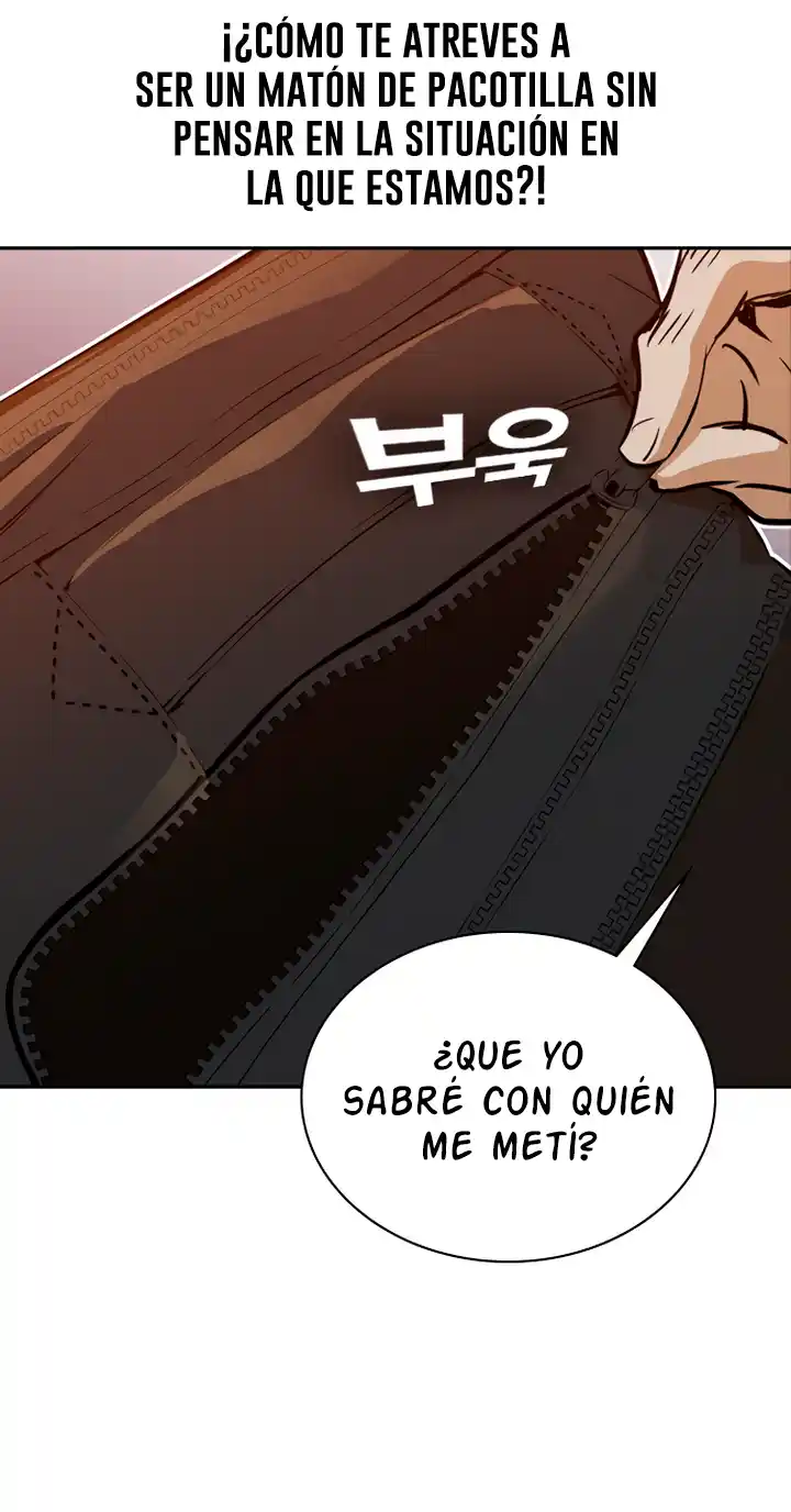 Kangtawoo capítulo 21, página 103