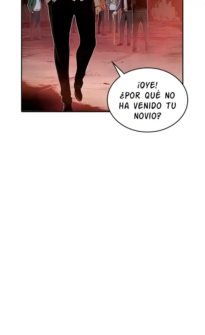 Kangtawoo capítulo 22, página 24