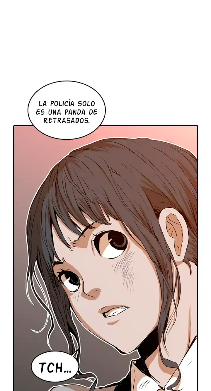Kangtawoo capítulo 22, página 32