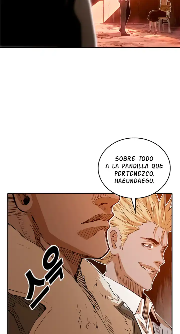 Kangtawoo capítulo 22, página 34