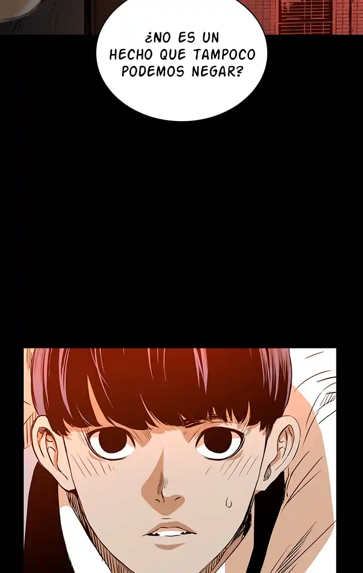 Kangtawoo capítulo 23, página 34