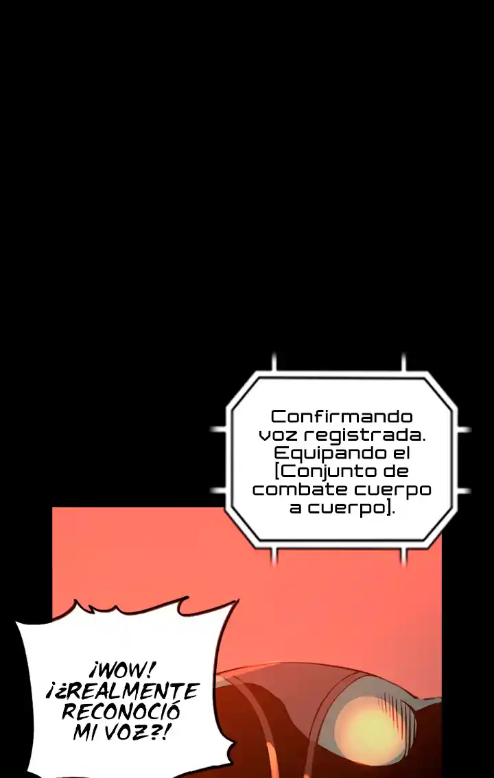 Kangtawoo capítulo 23, página 44
