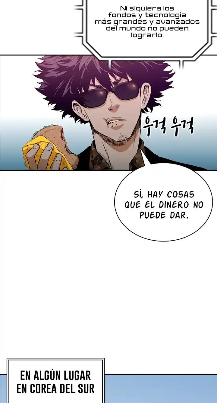 Kangtawoo capítulo 24, página 34