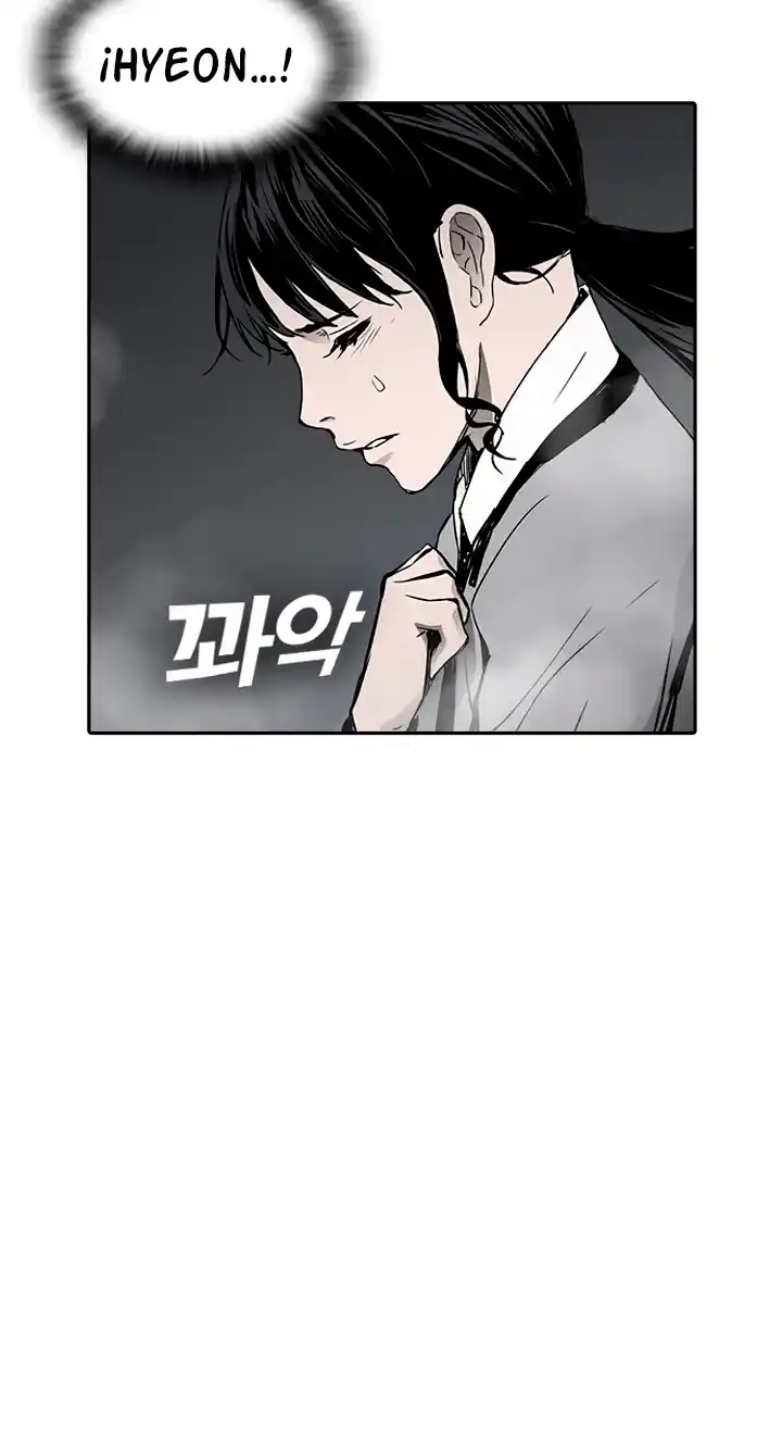 Kangtawoo capítulo 27, página 24