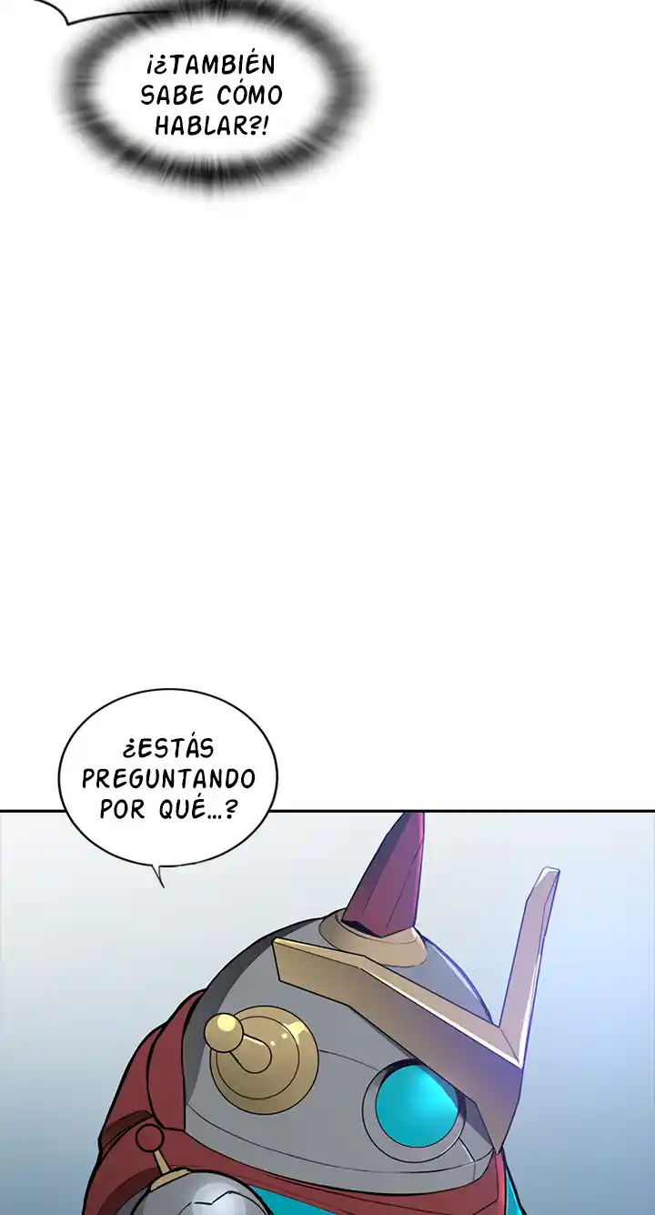 Kangtawoo capítulo 27, página 32