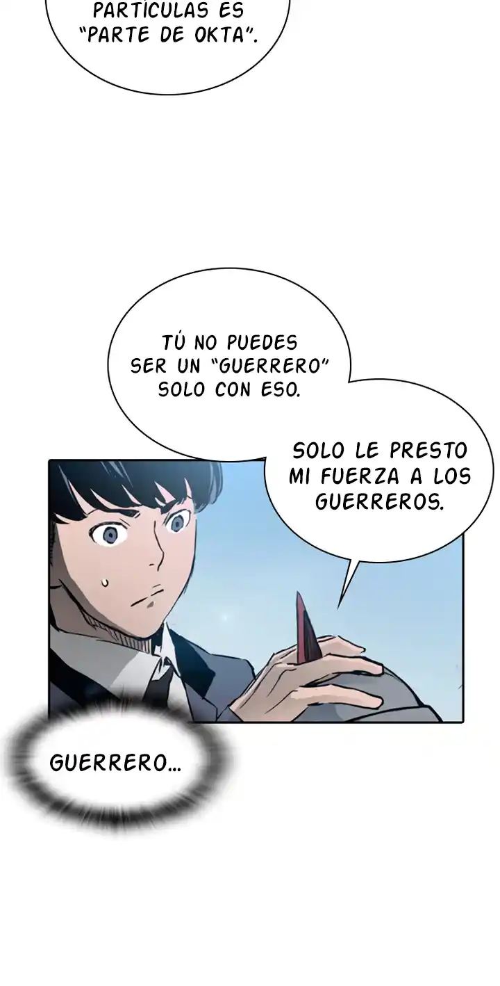 Kangtawoo capítulo 27, página 44