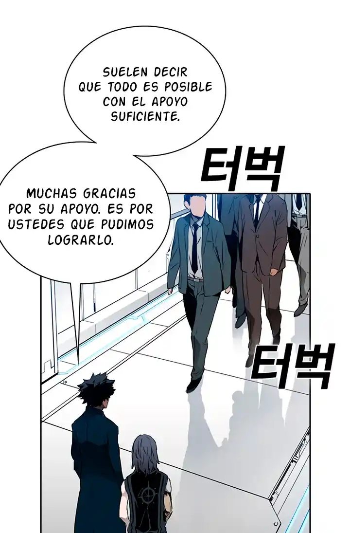 Kangtawoo capítulo 28, página 84