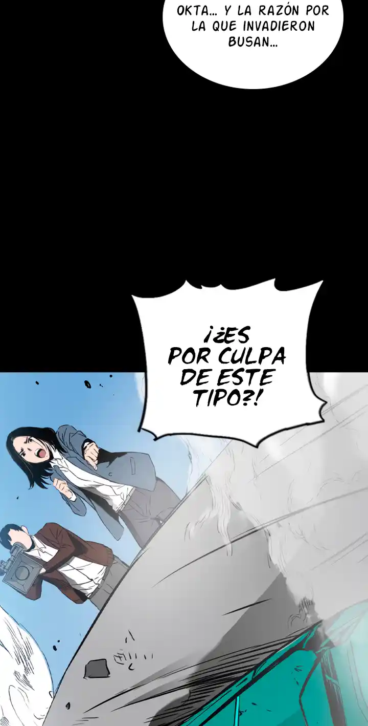 Kangtawoo capítulo 29, página 80