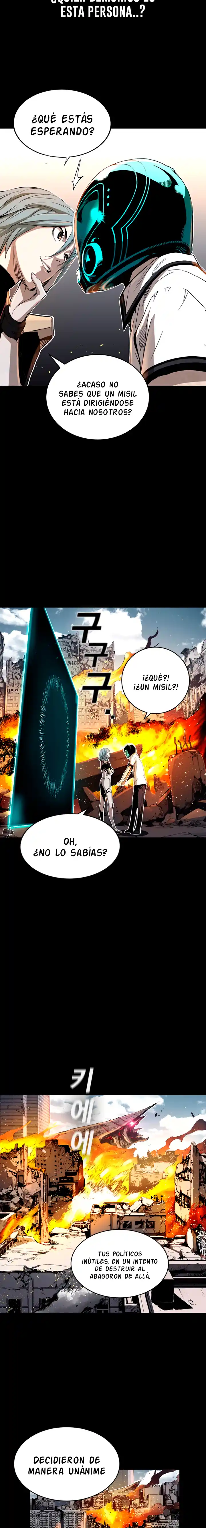 Kangtawoo capítulo 8, página 10