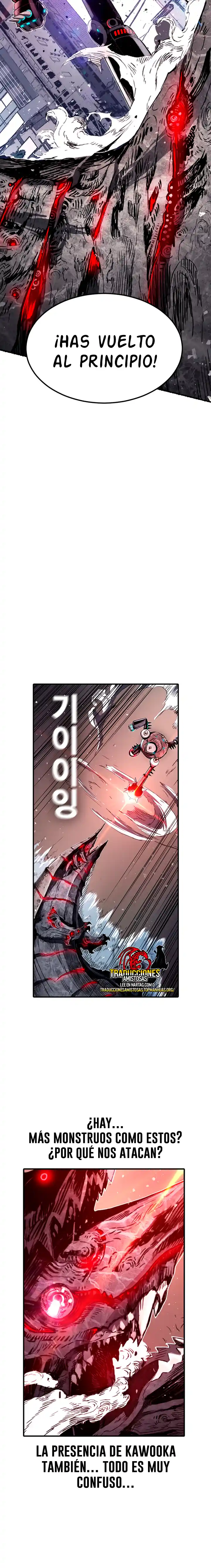 Kangtawoo capítulo 8, página 24