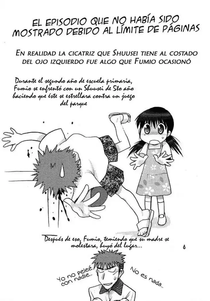 Karin capítulo 30, página 39