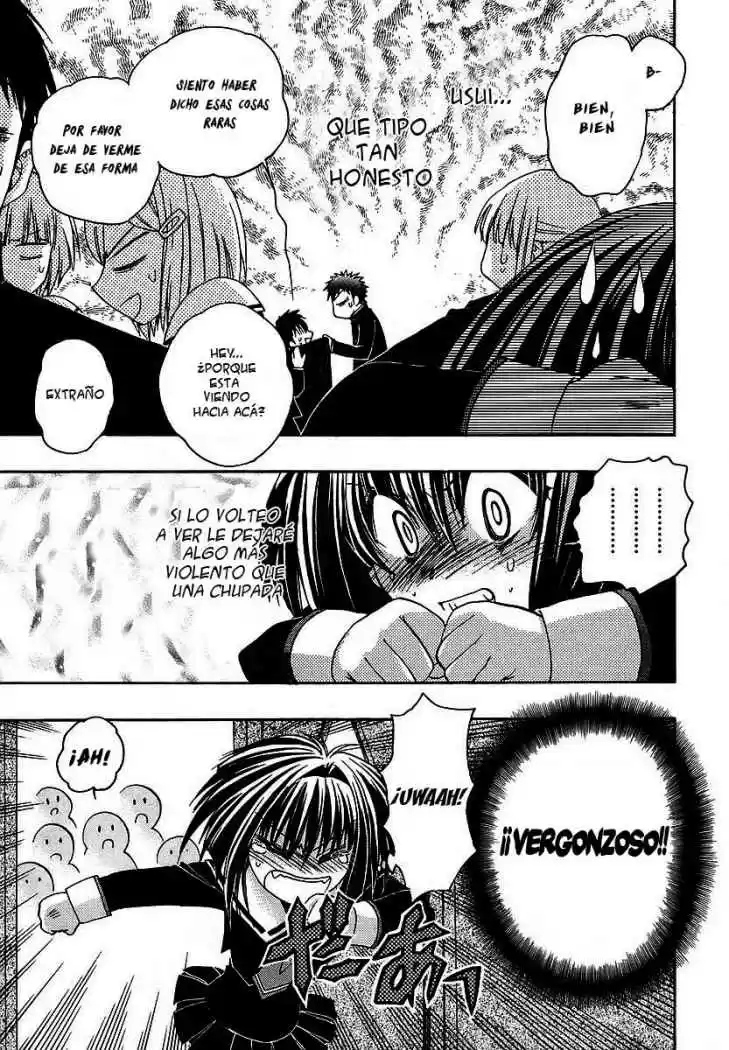 Karin capítulo 32, página 8